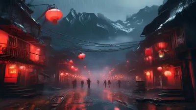 不容错过！9月5日血之荣耀最新兑换码来袭