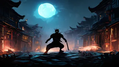 9月3日血之荣耀兑换码大全，一键领取