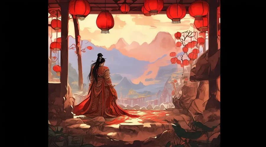 9月4日血之荣耀兑换码新福利，惊喜上线
